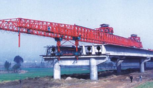 ܘC(j)ʩr(sh)ʲôҪspһЩ