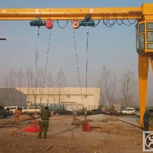 T(mn)ʽؙC(j)xù(x)(ji)