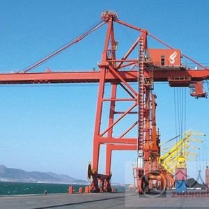 ؙC(j)ءb\(yn)ȫȫһҎ(gu)