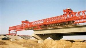 ؙC(j)ܘC(j)ٽY(ji)(gu)gԓôo(h)