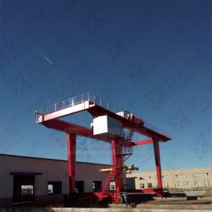 ܉܇(ch)܇(ch)p܇(ch)Įͬ