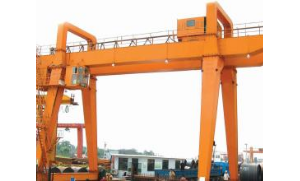 TʽؙC(j)ķ(wn)a(chn)Ҫʲô