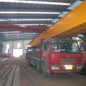 201701039020170103912017010392  Wʽ늄ӆؙCORDS5-22.5ORDS10-2 ...