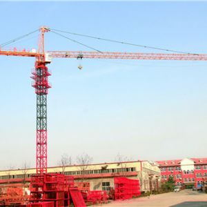 ʽؙC(j)I(y)r(sh)Щȫ[