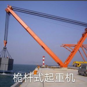 pСO(sh)|ʽؙC(j)ʲô^(q)e