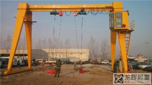 TʽؙC܇ʲô^(q)e