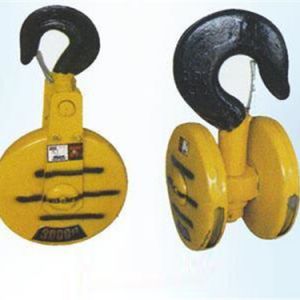 ؙCʲF(xin)^ԼAʩķ