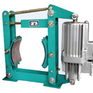 ʽؙCƄڙz鑪עЩʲô