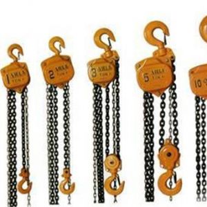 Ⱥ늄ӺJlʹÕrԓעʲôȫ}