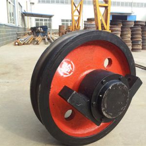 ؙC܇݆ԓôȥôB(yng)