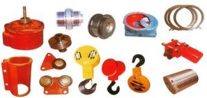 ݬRęCеЈԓexُ