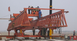 ܘؙCbǰҪʂĹЩ