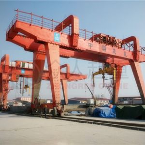 C늹Ŀ߿I(y)CеصbI(y)İȫʩ