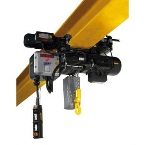 MMD1늄ӺJ늙CԓЩc