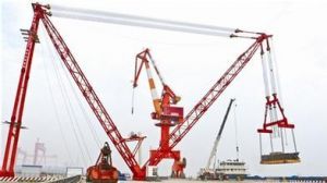 ΦUؙC(j)z(yn)r(sh)(yng)עЩ(xing)