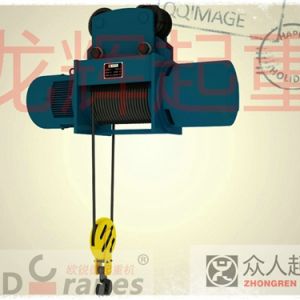 늄(dng)JF(xin)©늵rԭʲô