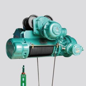 θQؙC(j)늄(dng)Jψ(bo)Uf䓽zK