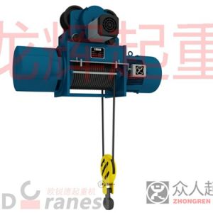 䓽z늄(dng)JؙC(j){(dio)ٲǰĜy(c)ԇ(zh)вEЩ