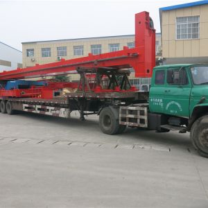 2018010067 OS 늄ӺJpLHB325-22.5