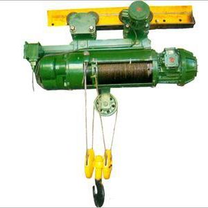 h(hun)늄ӺJʲôbɺͱB(yng)