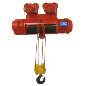 h(hun)늄ӺJ䓽zK늄ӺJ߶ʲô^(q)e