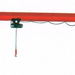 ؙC(j)O(sh)䱣B(yng)ʲôԭt