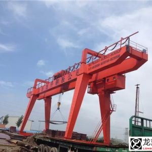 Ӵ_ؙC(j)I(y)r(sh)İȫ\(yn)