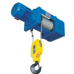 ʹؙC(j)늄(dng)JЩҊĆ}