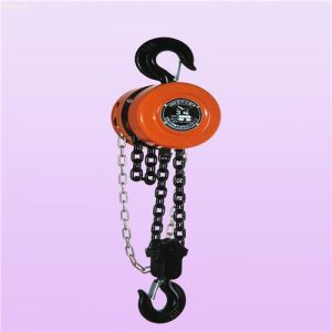 h(hun)늄ӺJ\Еrl(f)