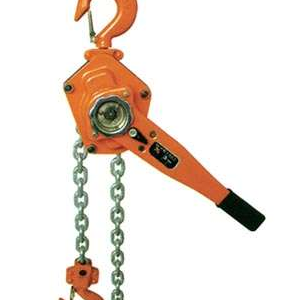 ӷֹh(hun)ְJ^_׃