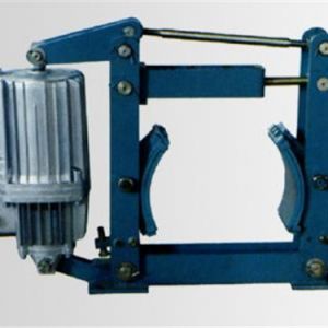 ʲô(jin)εķؙC(j)Ƅ(dng)