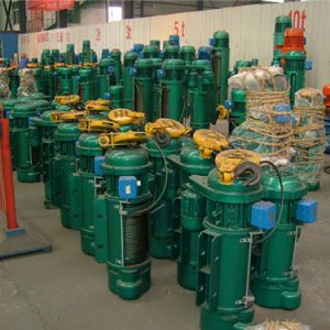 ?y)P(yng)C(j)늄(dng)Jʲô^(q)e