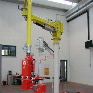 ƽؙC(j)İȫҎ(gu)Щ