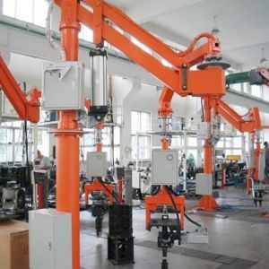 (dng)ƽؙC(j)Ĺԭʲô