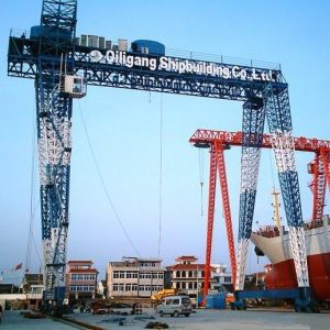 MG촬ؙCļgcʲô