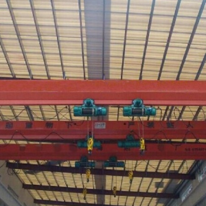 ֹʽؙC܇݆܉Щ