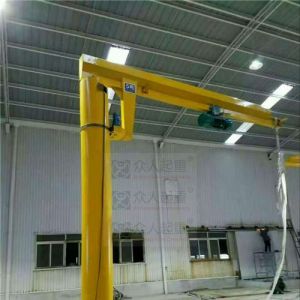 ΁턝ִؙCСؙC