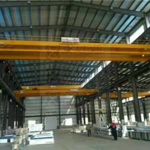 TʽؙC(j)ĲͬԷ֞