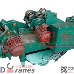 ؙC(j)늄ӺJĲעЩ