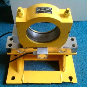 ؙC(j)do(h)bðЩ