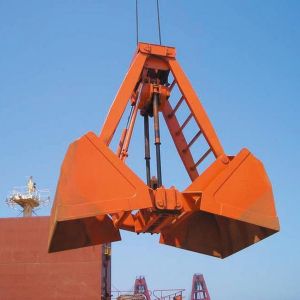 ؙC(j)ץȫҎ(gu)Щ