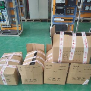 2018010290291289288  LH10һ27.8