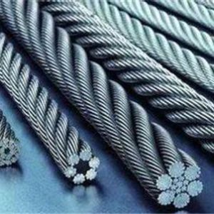 (do)ؙC(j)ϵ䓽zKF(xin)۵ԭʲô