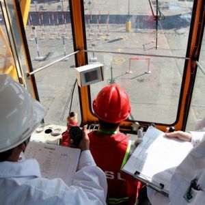 ؙC˾Cλ؟ʲô