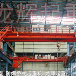 ʽؙCеĆlplʲô