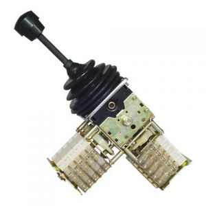 ؙC(j)I(y)еʲô̎