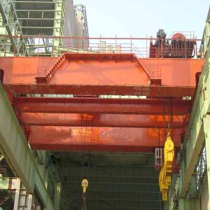 ؙC(j)ޕrעЩҪ(xing)