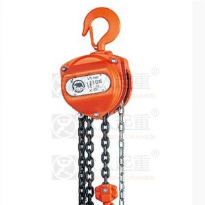 h(hun)늄ӺJʲô