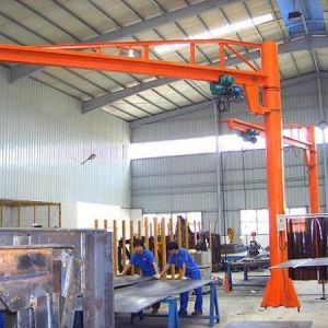 ʽؙC(j)Y(ji)(gu)Ī(d)أĲٿҲǲͬʹʽؙC(j)