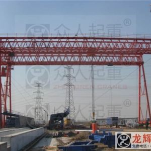 ؙC(j)ܘ(gu)F(xin)׃ʲôԓνQ